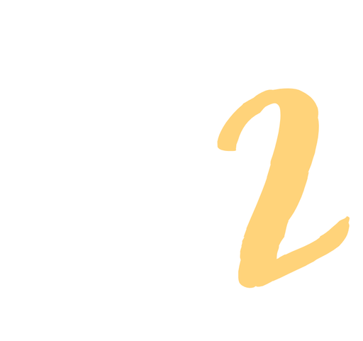 TEK2